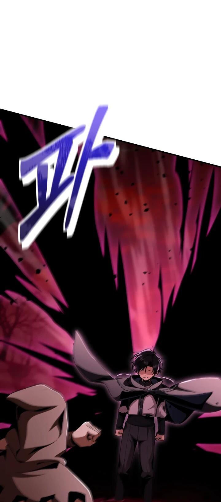 Манга Величайший вундеркинд герцогской семьи - Глава 29 Страница 9