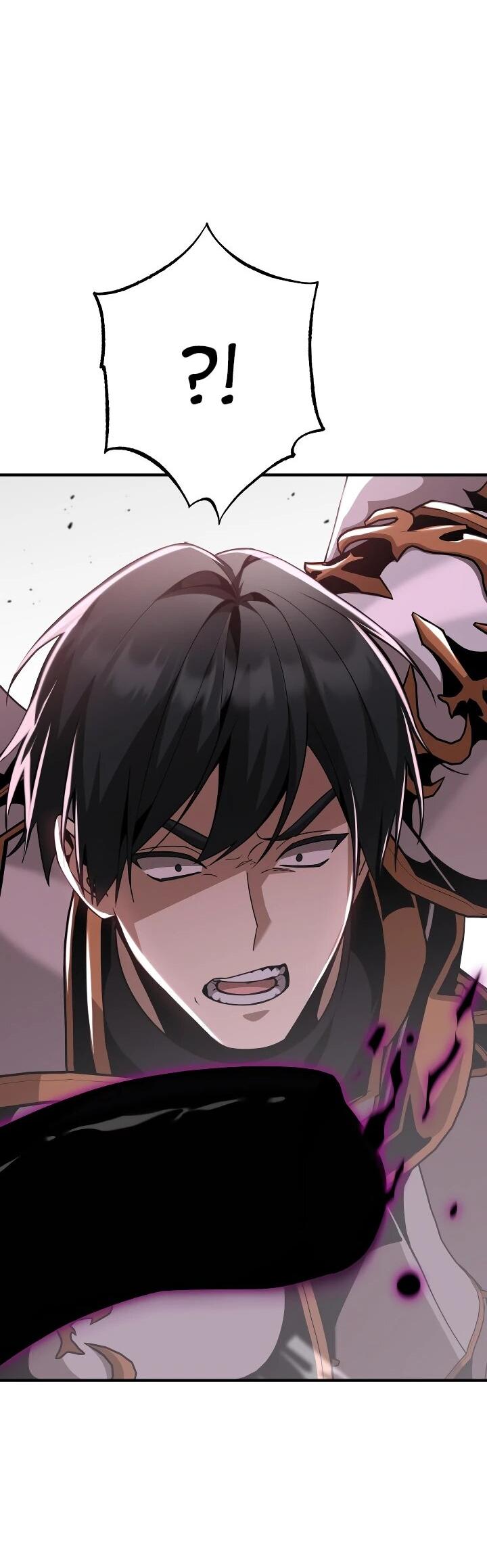 Манга Величайший вундеркинд герцогской семьи - Глава 29 Страница 69