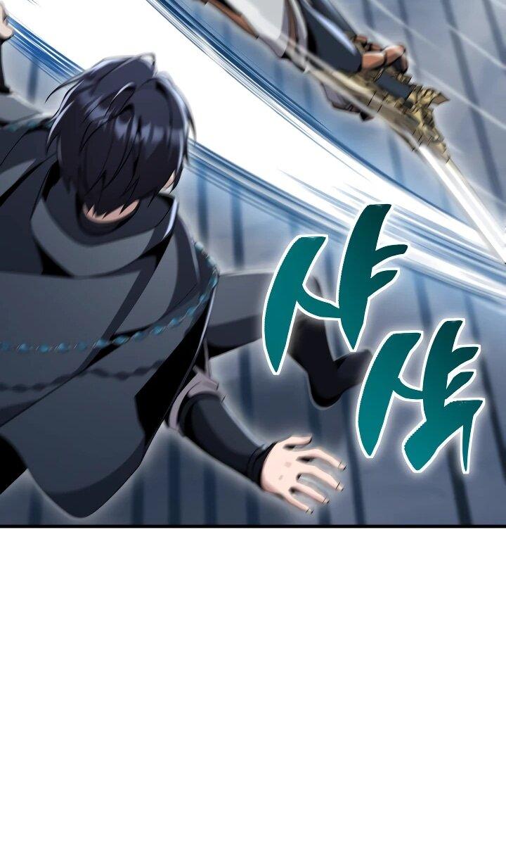 Манга Величайший вундеркинд герцогской семьи - Глава 29 Страница 58