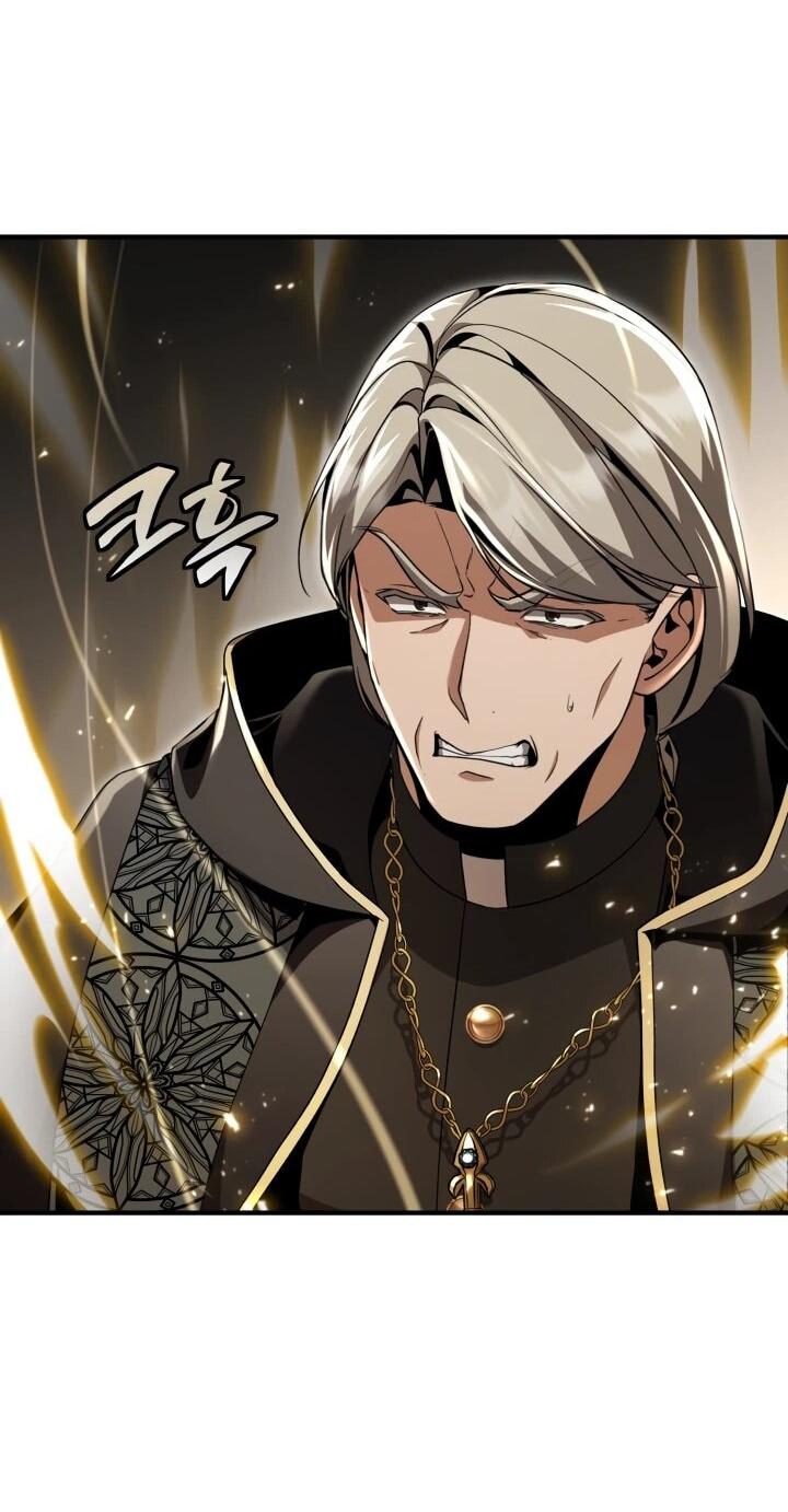 Манга Величайший вундеркинд герцогской семьи - Глава 28 Страница 27