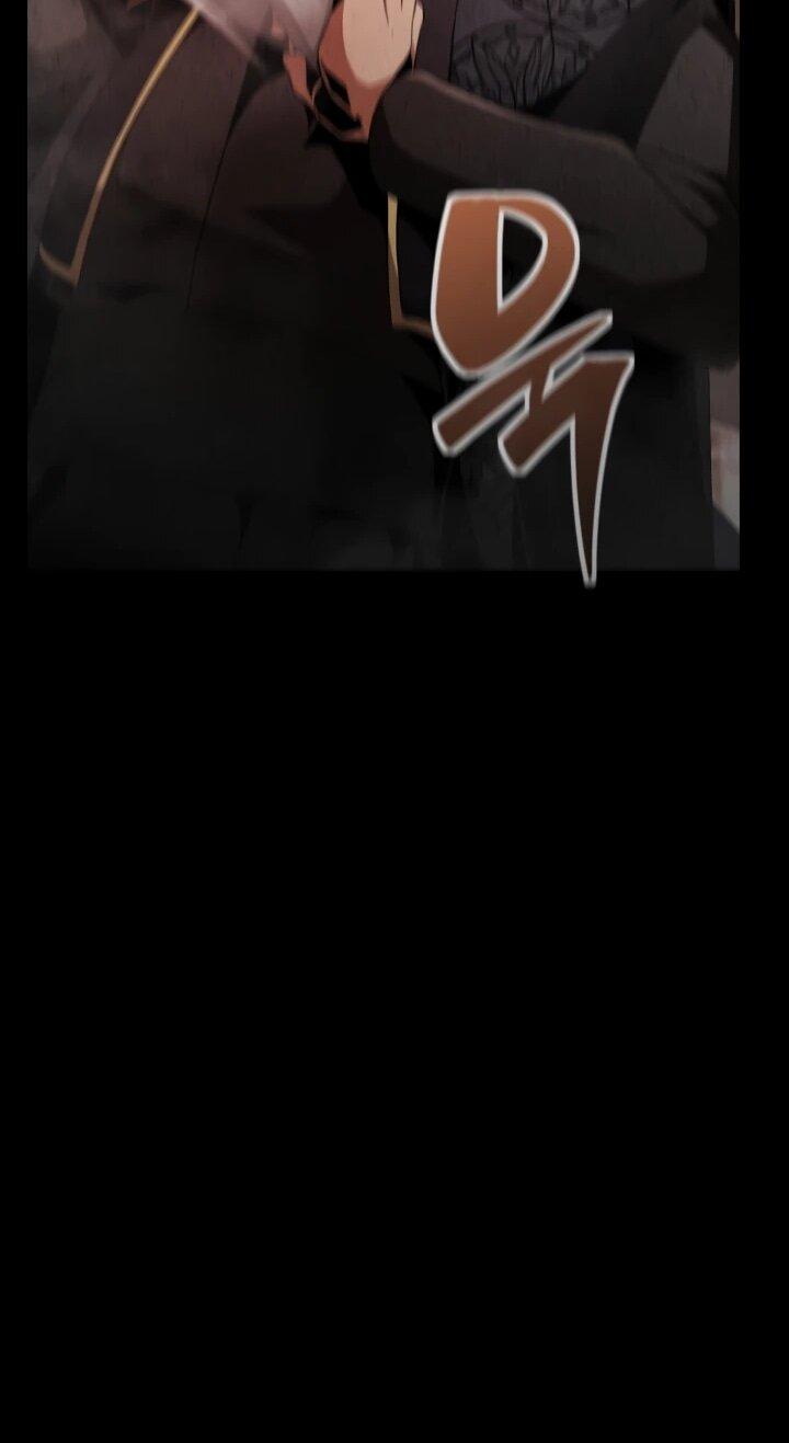 Манга Величайший вундеркинд герцогской семьи - Глава 28 Страница 19