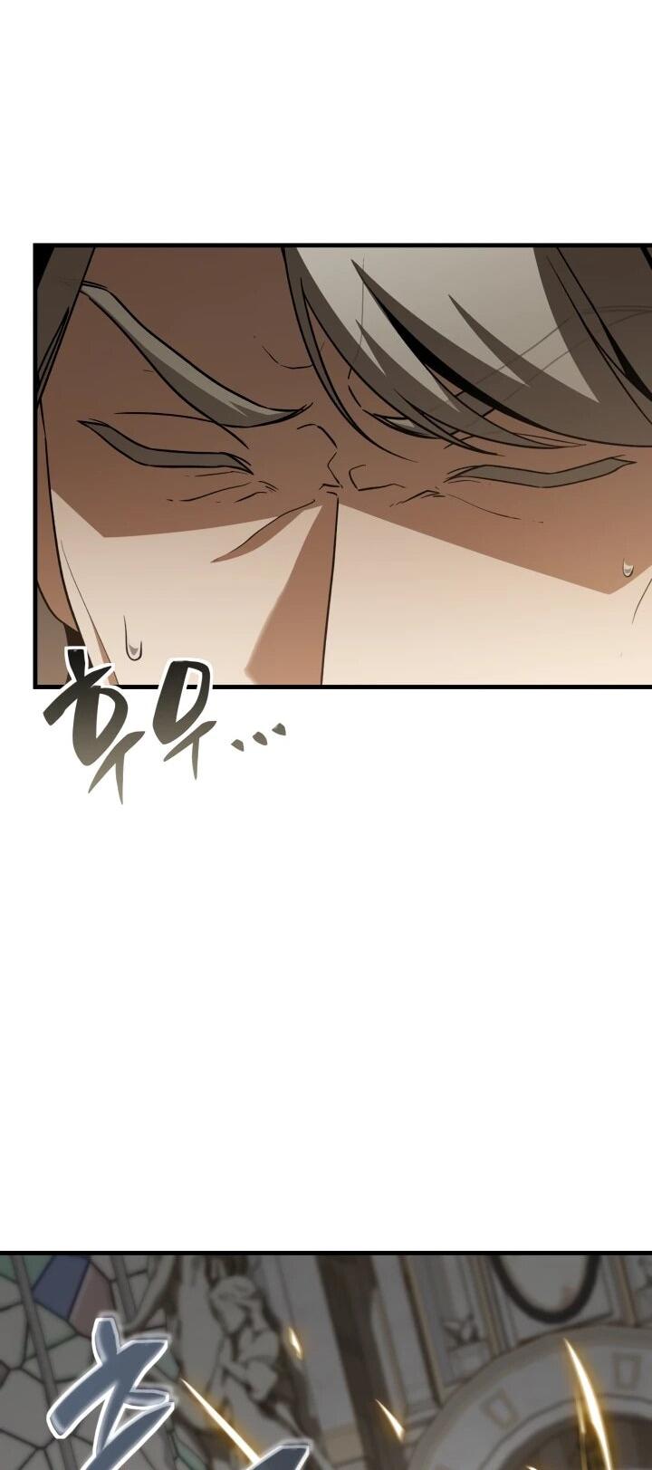 Манга Величайший вундеркинд герцогской семьи - Глава 28 Страница 28