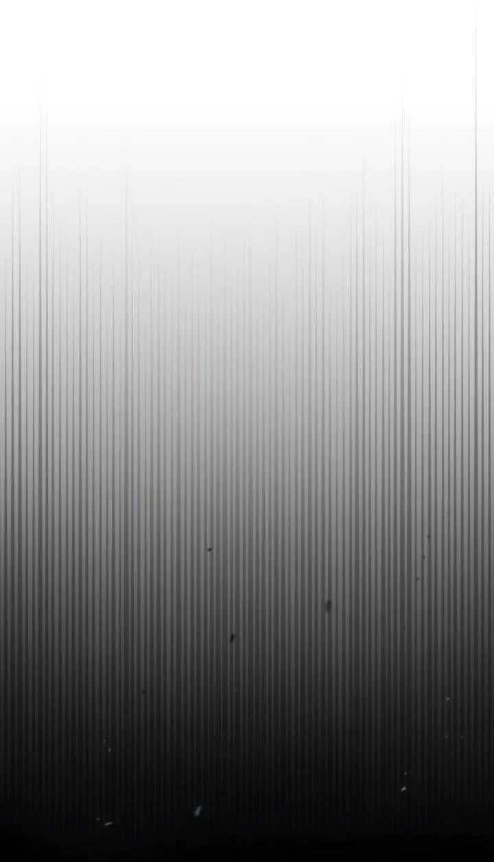 Манга Величайший вундеркинд герцогской семьи - Глава 27 Страница 10