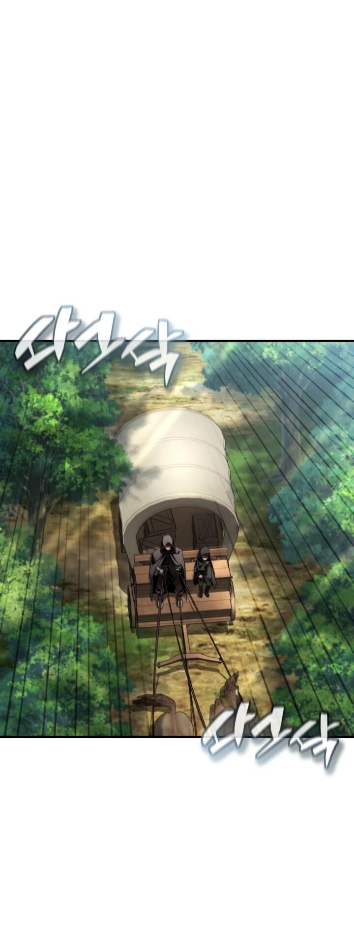 Манга Величайший вундеркинд герцогской семьи - Глава 27 Страница 41