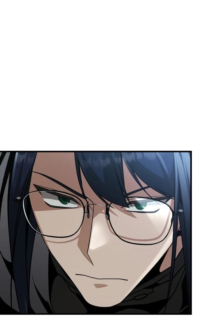 Манга Величайший вундеркинд герцогской семьи - Глава 27 Страница 66