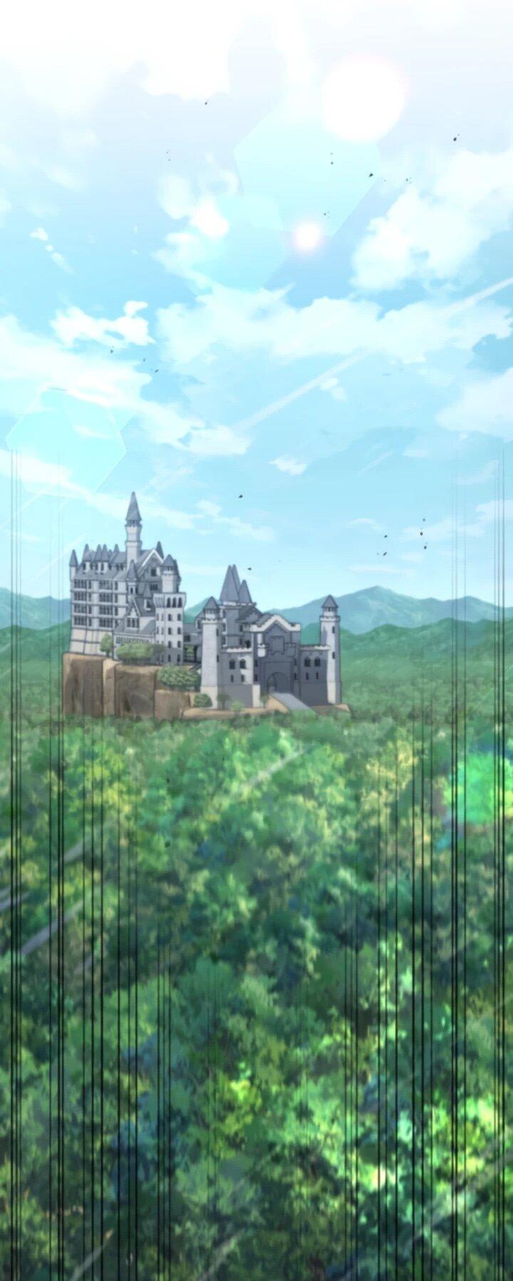 Манга Величайший вундеркинд герцогской семьи - Глава 27 Страница 25