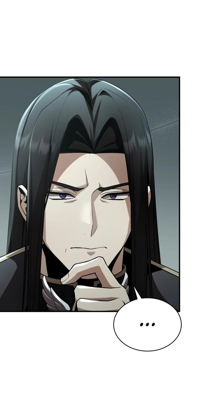 Манга Величайший вундеркинд герцогской семьи - Глава 27 Страница 3