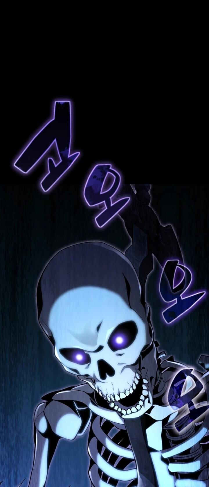 Манга Величайший вундеркинд герцогской семьи - Глава 27 Страница 12