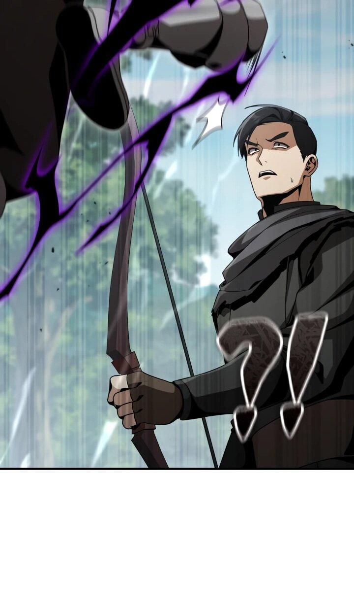 Манга Величайший вундеркинд герцогской семьи - Глава 27 Страница 64