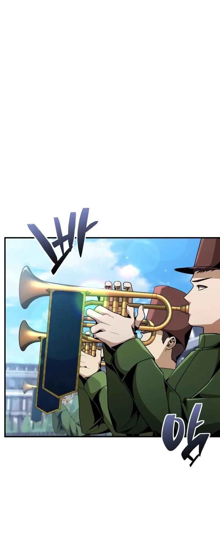 Манга Величайший вундеркинд герцогской семьи - Глава 26 Страница 35