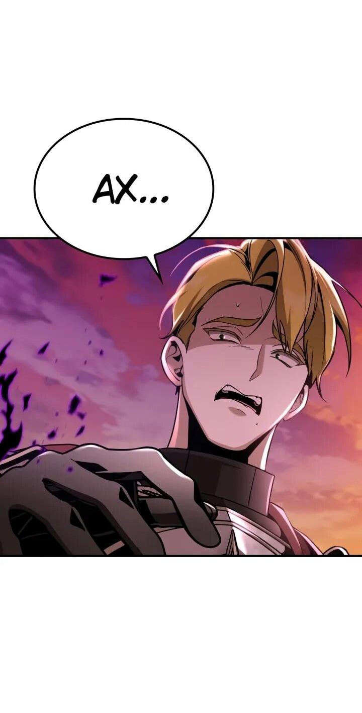 Манга Величайший вундеркинд герцогской семьи - Глава 26 Страница 31