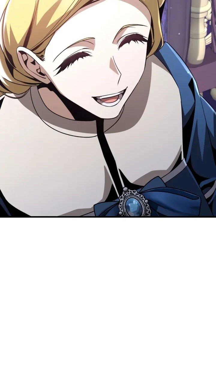 Манга Величайший вундеркинд герцогской семьи - Глава 26 Страница 51