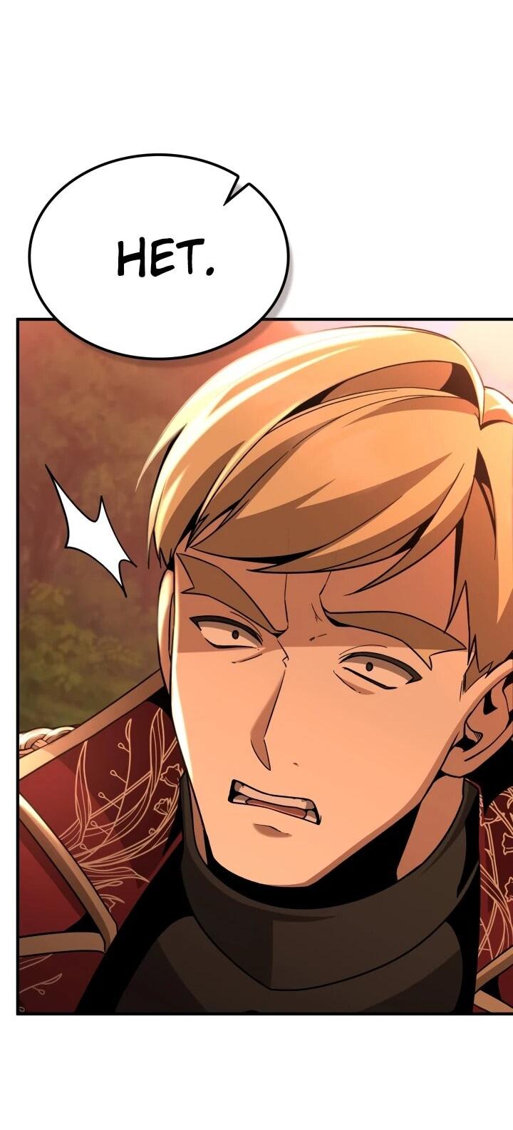 Манга Величайший вундеркинд герцогской семьи - Глава 25 Страница 55