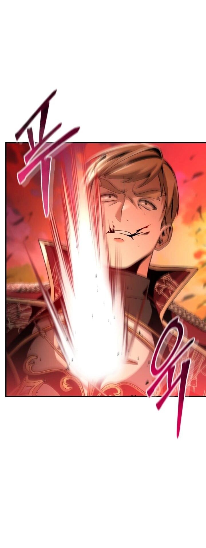 Манга Величайший вундеркинд герцогской семьи - Глава 25 Страница 64