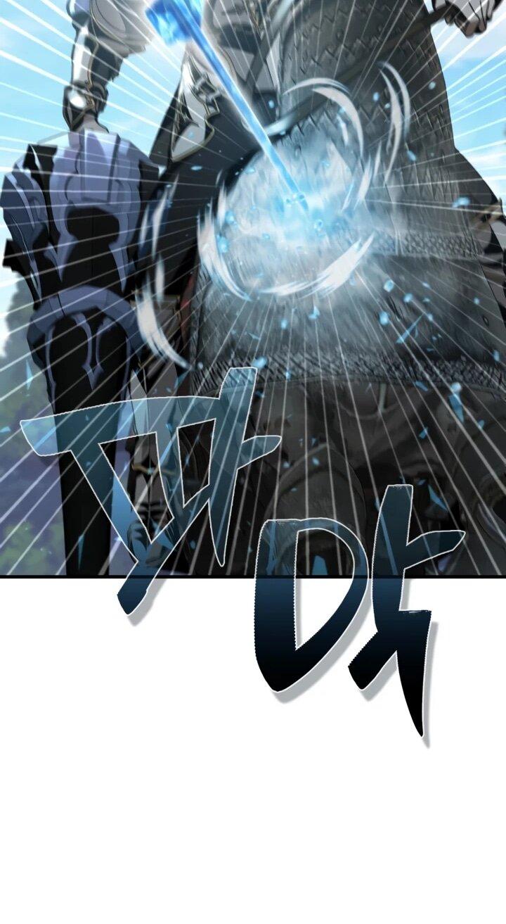 Манга Величайший вундеркинд герцогской семьи - Глава 25 Страница 11