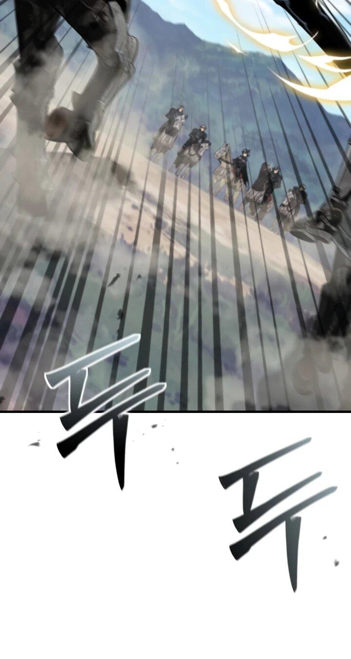 Манга Величайший вундеркинд герцогской семьи - Глава 24 Страница 24