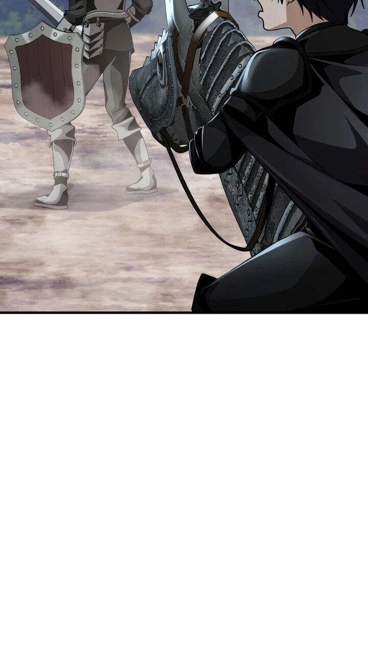 Манга Величайший вундеркинд герцогской семьи - Глава 24 Страница 15