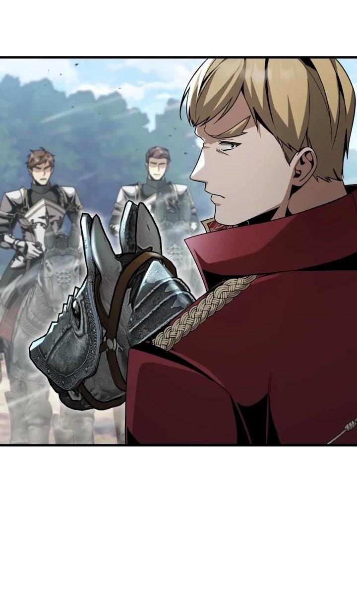 Манга Величайший вундеркинд герцогской семьи - Глава 24 Страница 60