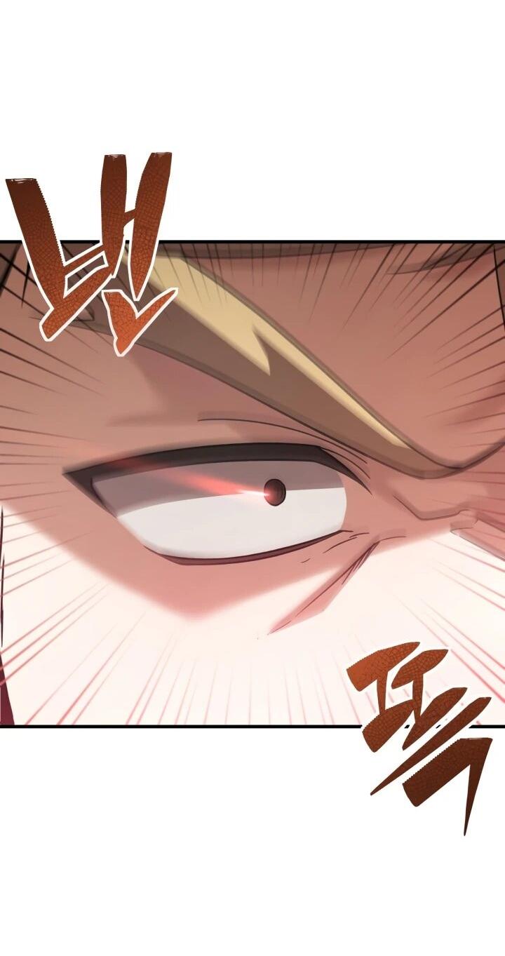 Манга Величайший вундеркинд герцогской семьи - Глава 24 Страница 69