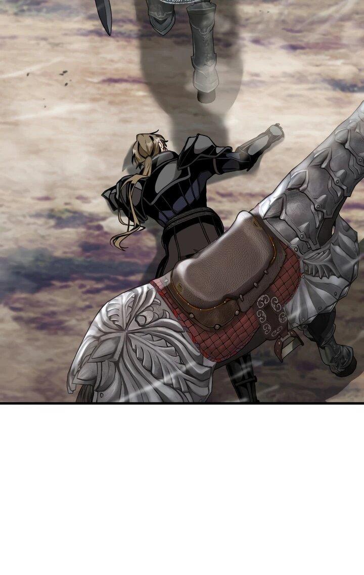 Манга Величайший вундеркинд герцогской семьи - Глава 24 Страница 36