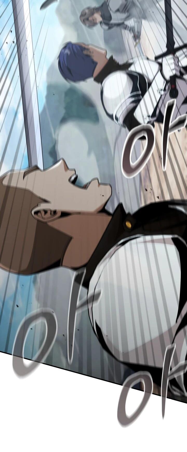 Манга Величайший вундеркинд герцогской семьи - Глава 24 Страница 2