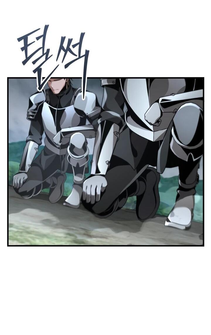 Манга Величайший вундеркинд герцогской семьи - Глава 22 Страница 49