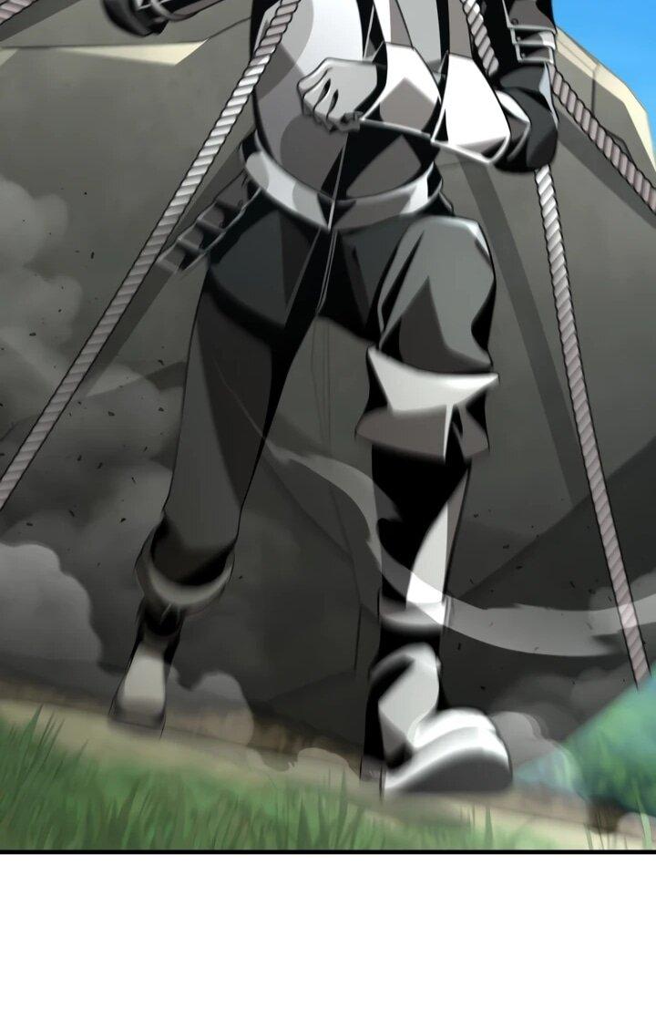 Манга Величайший вундеркинд герцогской семьи - Глава 22 Страница 63