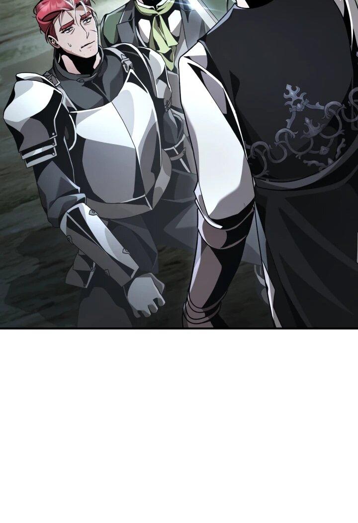 Манга Величайший вундеркинд герцогской семьи - Глава 22 Страница 47