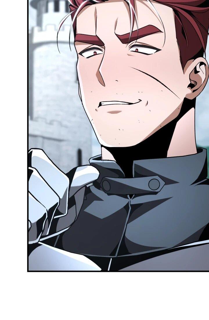 Манга Величайший вундеркинд герцогской семьи - Глава 22 Страница 5