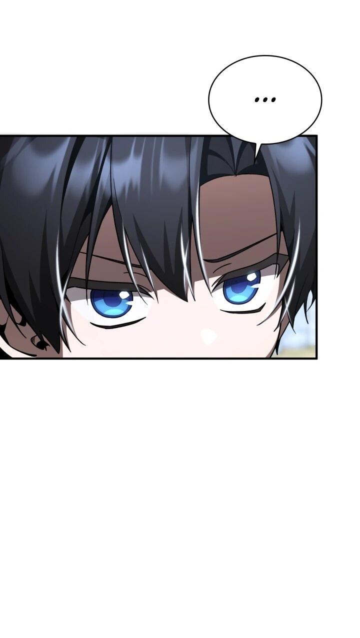 Манга Величайший вундеркинд герцогской семьи - Глава 22 Страница 6