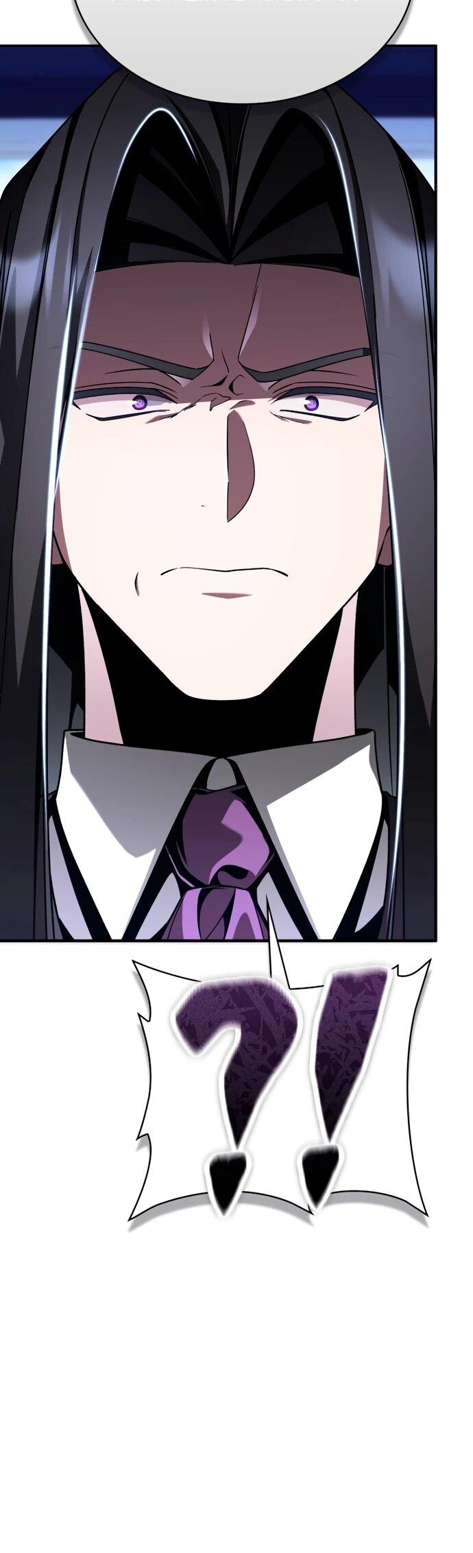 Манга Величайший вундеркинд герцогской семьи - Глава 16 Страница 31