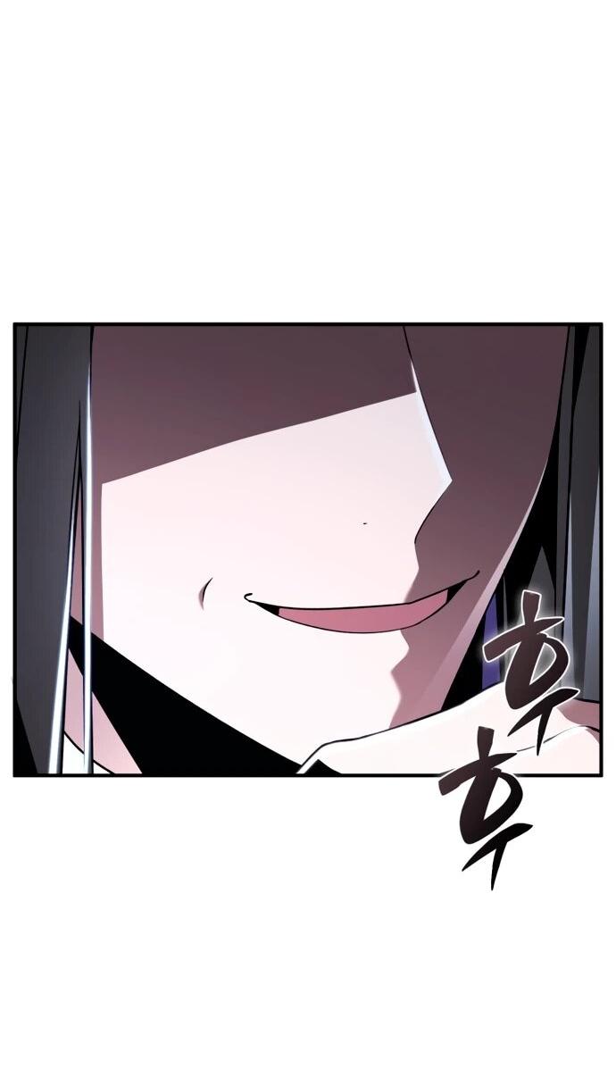 Манга Величайший вундеркинд герцогской семьи - Глава 16 Страница 43