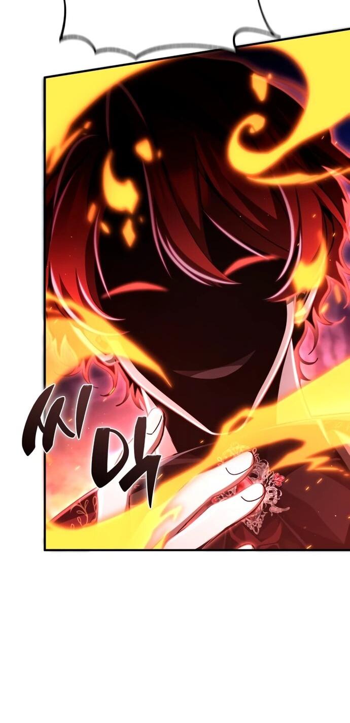 Манга Величайший вундеркинд герцогской семьи - Глава 15 Страница 64