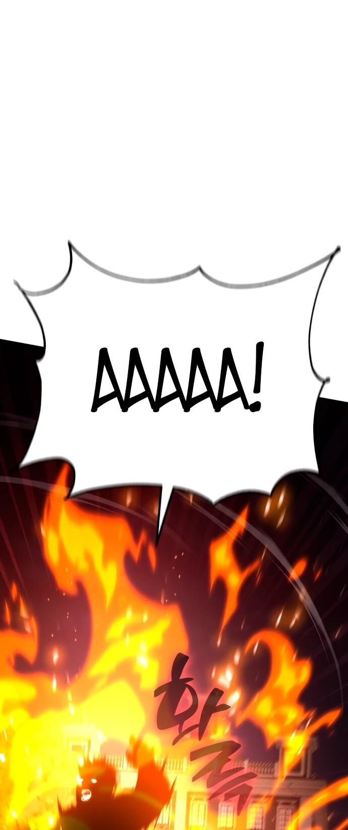 Манга Величайший вундеркинд герцогской семьи - Глава 15 Страница 66