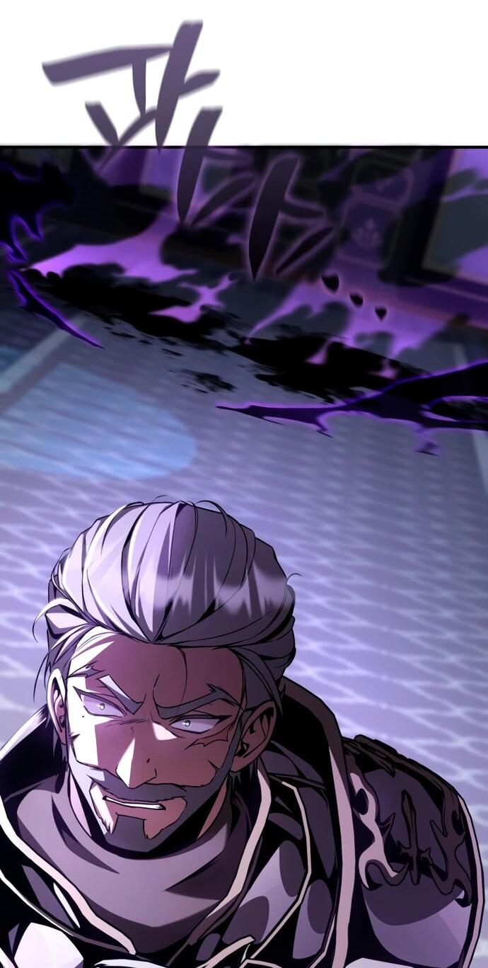 Манга Величайший вундеркинд герцогской семьи - Глава 14 Страница 36