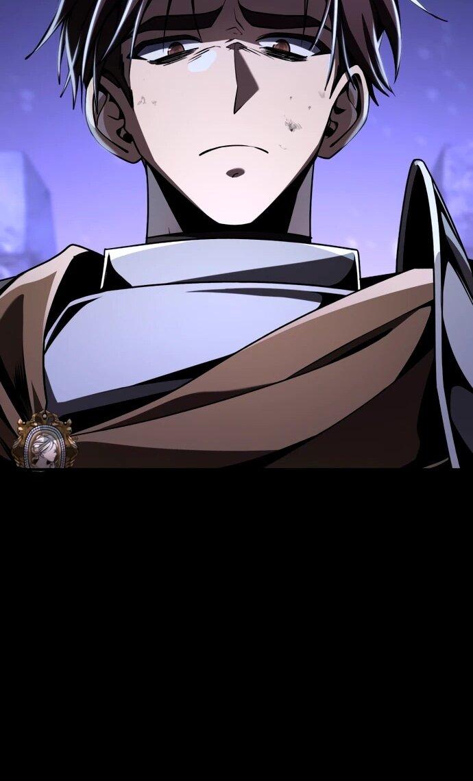 Манга Величайший вундеркинд герцогской семьи - Глава 14 Страница 10