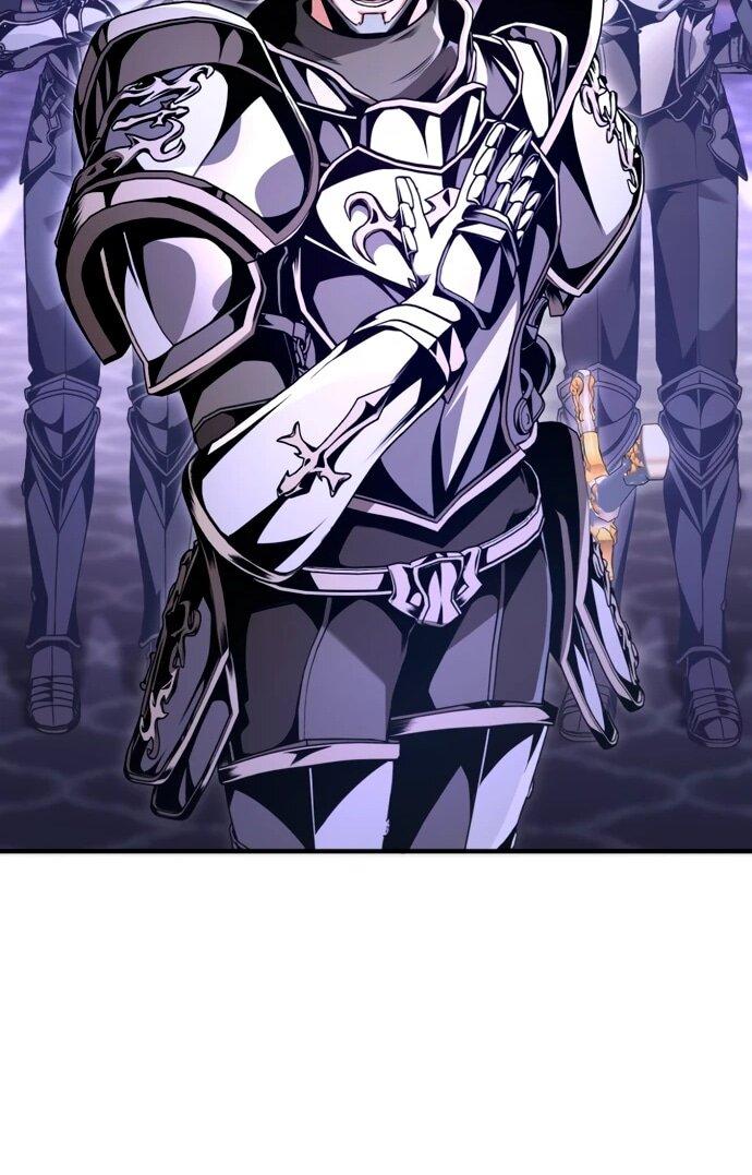 Манга Величайший вундеркинд герцогской семьи - Глава 14 Страница 27