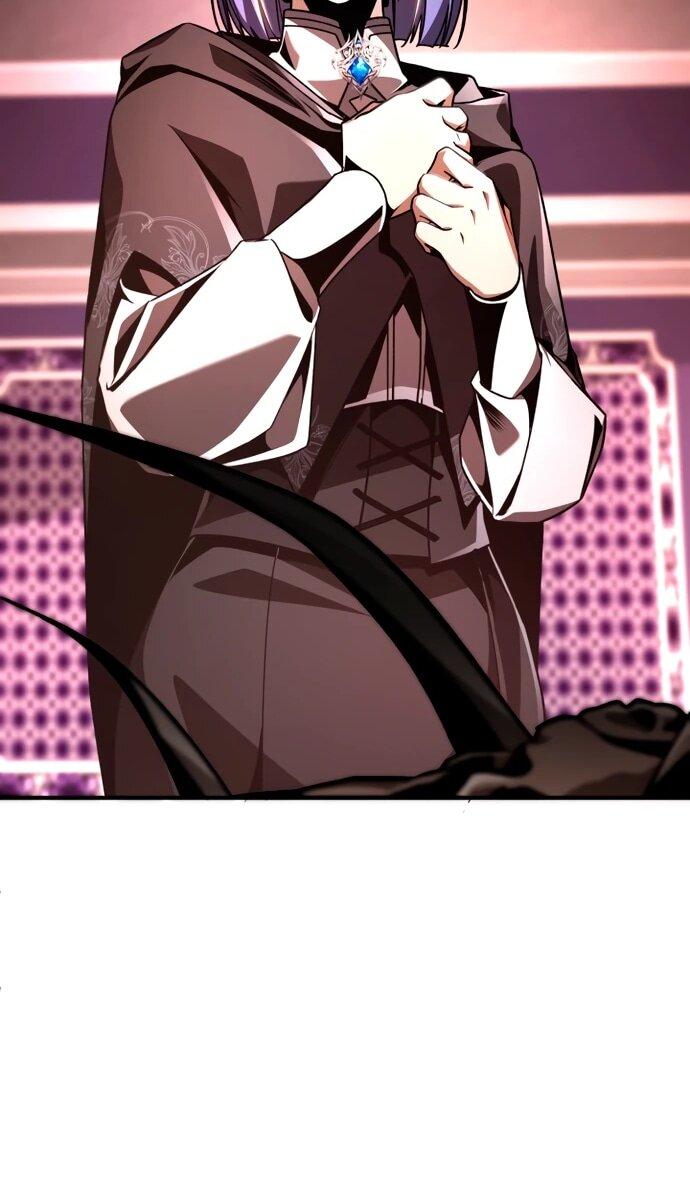 Манга Величайший вундеркинд герцогской семьи - Глава 14 Страница 61