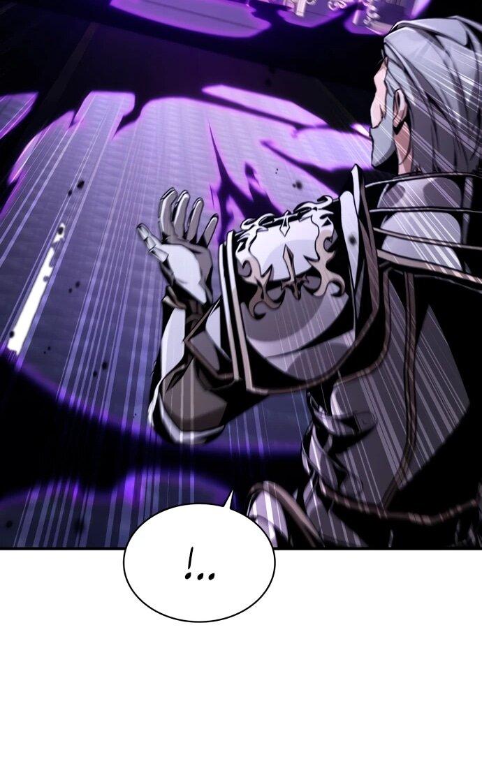 Манга Величайший вундеркинд герцогской семьи - Глава 14 Страница 32