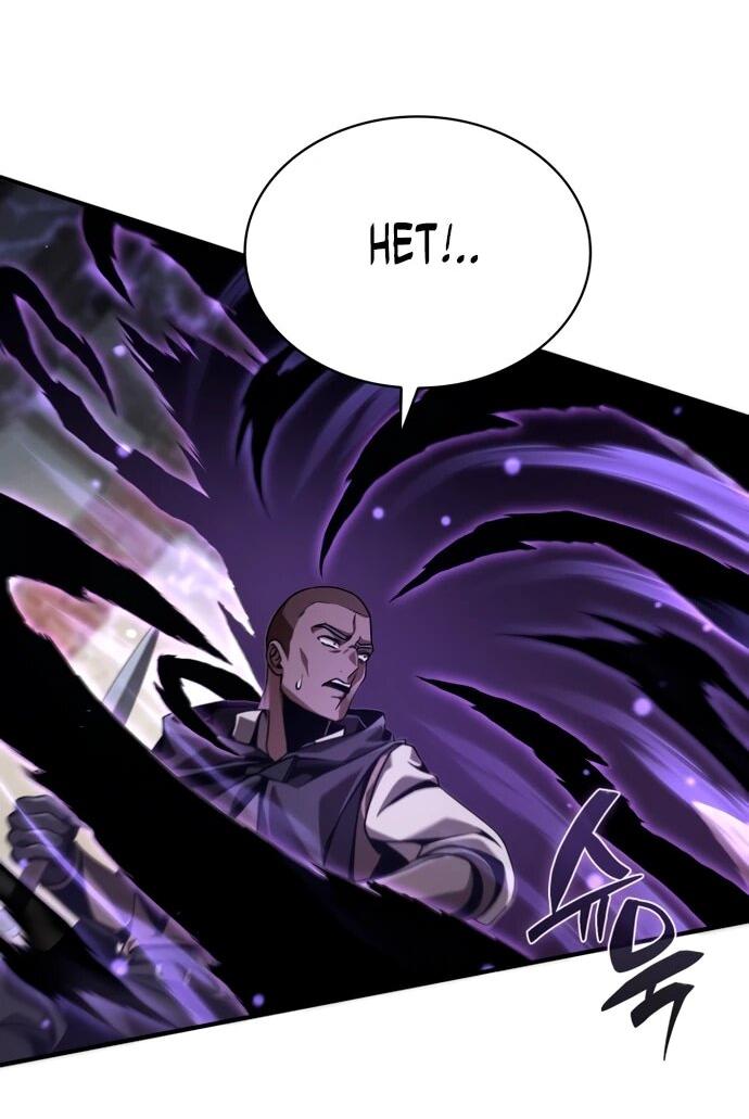 Манга Величайший вундеркинд герцогской семьи - Глава 13 Страница 33