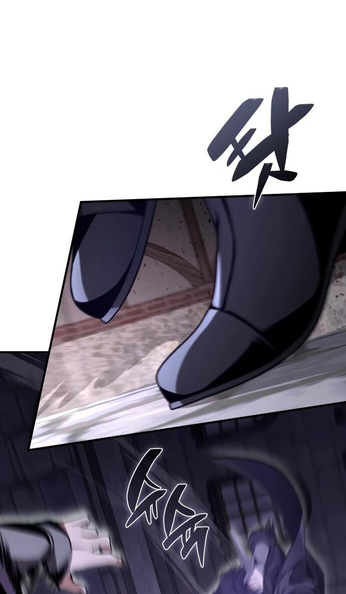 Манга Величайший вундеркинд герцогской семьи - Глава 13 Страница 42