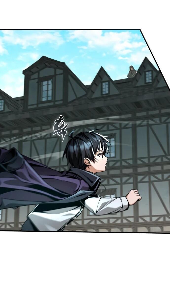 Манга Величайший вундеркинд герцогской семьи - Глава 13 Страница 14