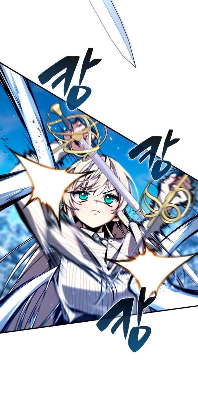 Манга Величайший вундеркинд герцогской семьи - Глава 12 Страница 10