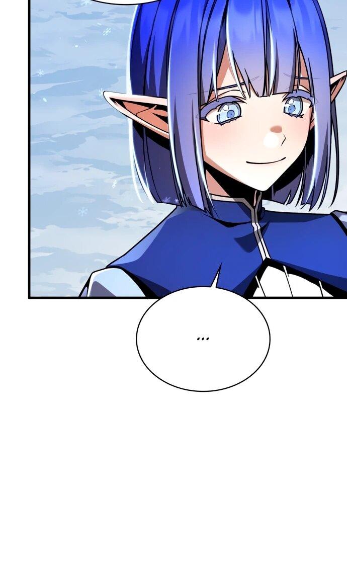 Манга Величайший вундеркинд герцогской семьи - Глава 12 Страница 39