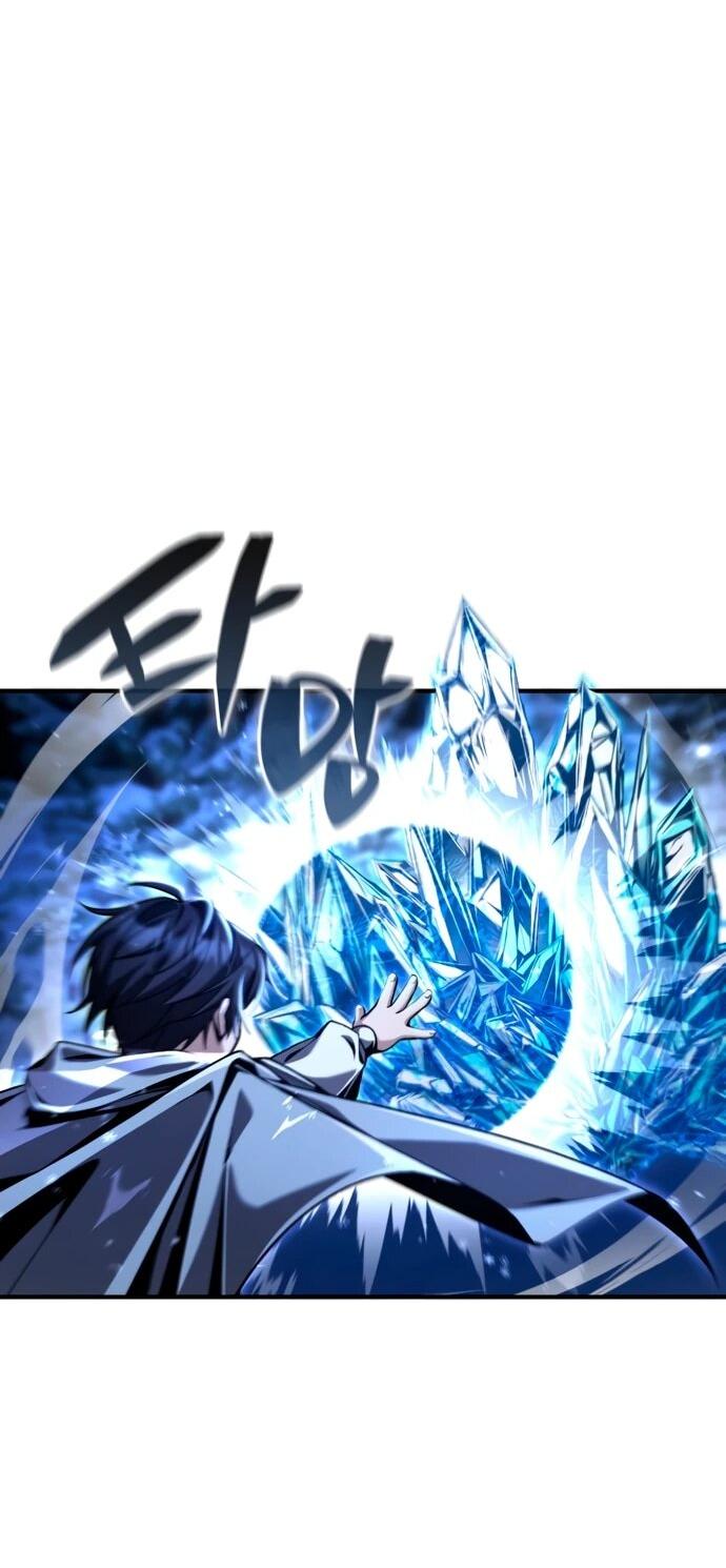 Манга Величайший вундеркинд герцогской семьи - Глава 12 Страница 48