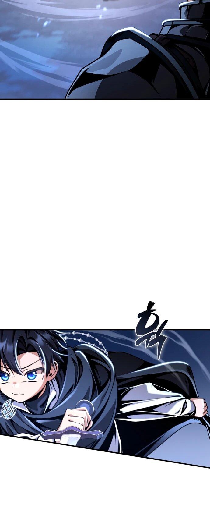 Манга Величайший вундеркинд герцогской семьи - Глава 12 Страница 14