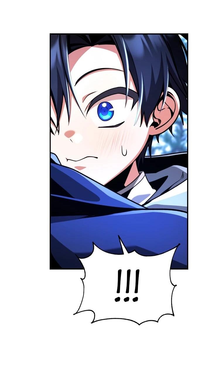 Манга Величайший вундеркинд герцогской семьи - Глава 12 Страница 43