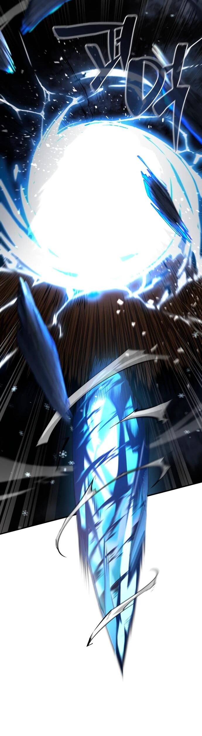 Манга Величайший вундеркинд герцогской семьи - Глава 12 Страница 36