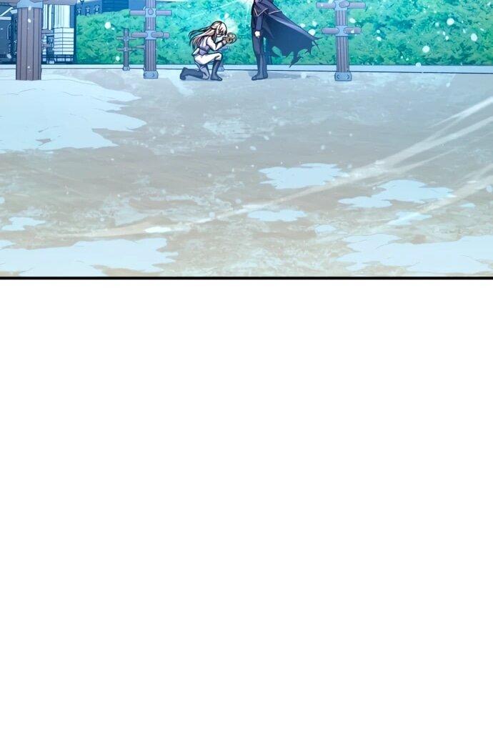 Манга Величайший вундеркинд герцогской семьи - Глава 11 Страница 51