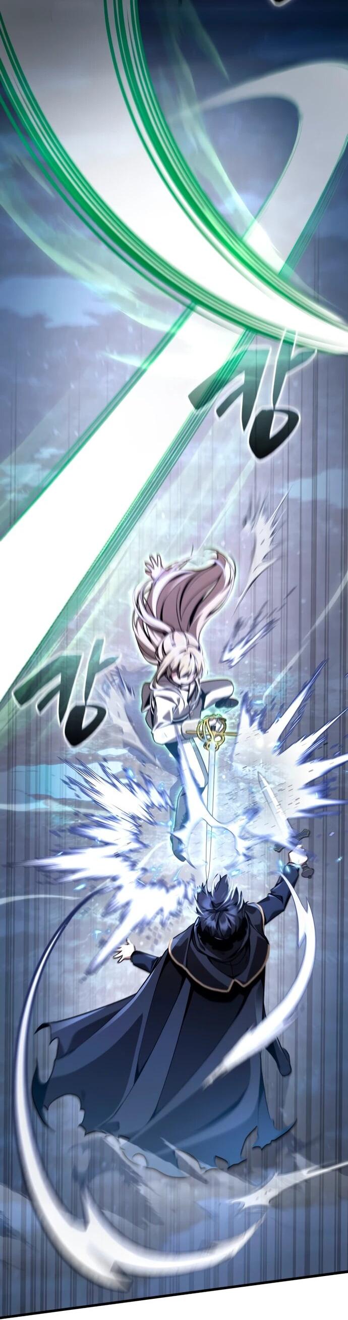 Манга Величайший вундеркинд герцогской семьи - Глава 11 Страница 15